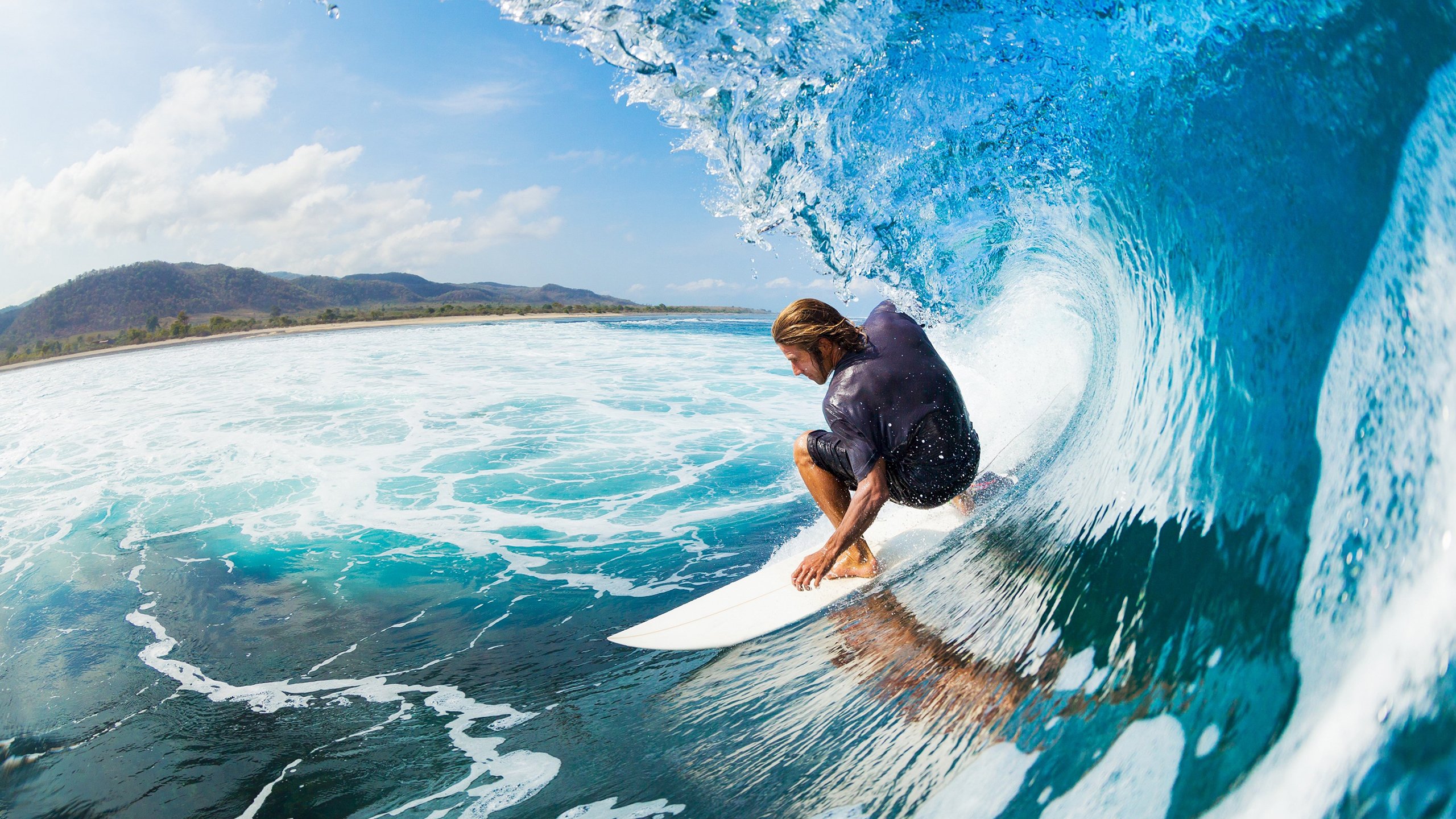 《英雄联盟》未来元素系列皮肤正式上架,视觉盛宴震撼登陆