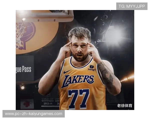 东契奇历史级表现点燃社媒讨论热潮