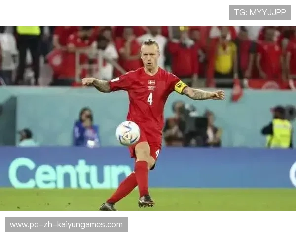 亚沙里出战！米兰国际比赛日留住两大主力，将安排友谊赛调整状态