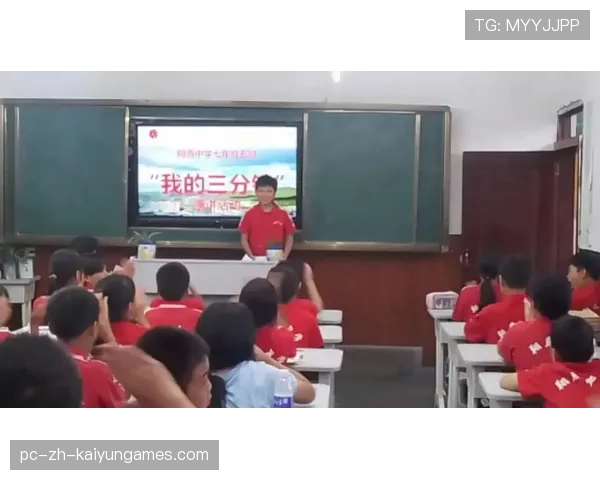 再好的老师也难教不会不配合学生，教师呼吁支持，再好的老师也教不好总请假的学生