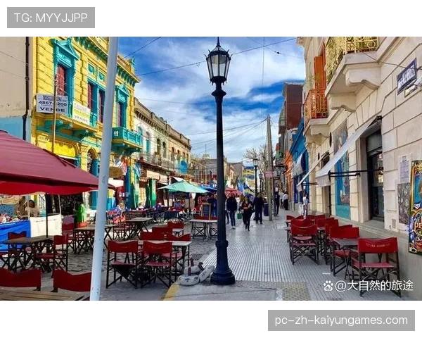 博卡主场环境改造推动商业发展，博卡官方网站