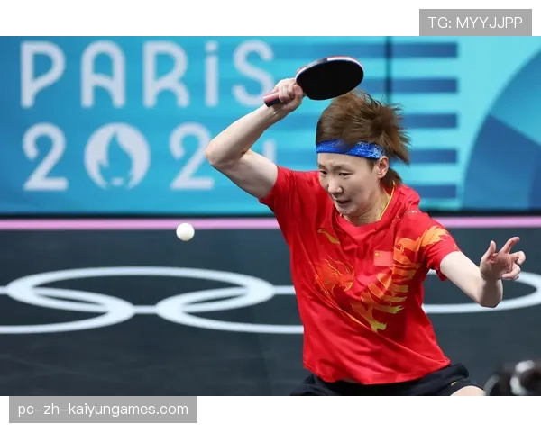 国乒一哥德甲鏖战瑞典名将，樊振东今晚能否突围？，乒乓球德国公开赛樊振东