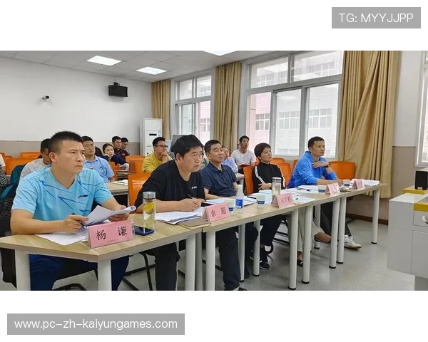 建设高校体育教师教学创新成果的媒体传播平台，浅谈体育院校教师的素质创新途径
