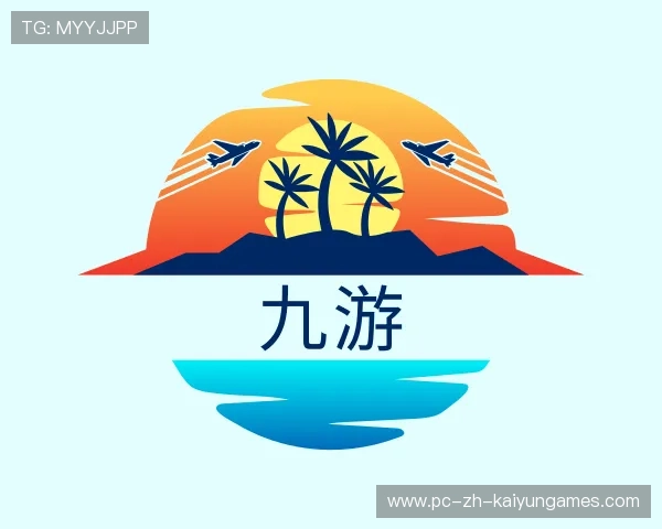 知道KAIYUN开云PC版