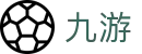 KAIYUN开云PC版-稳定大屏体育娱乐投注体验