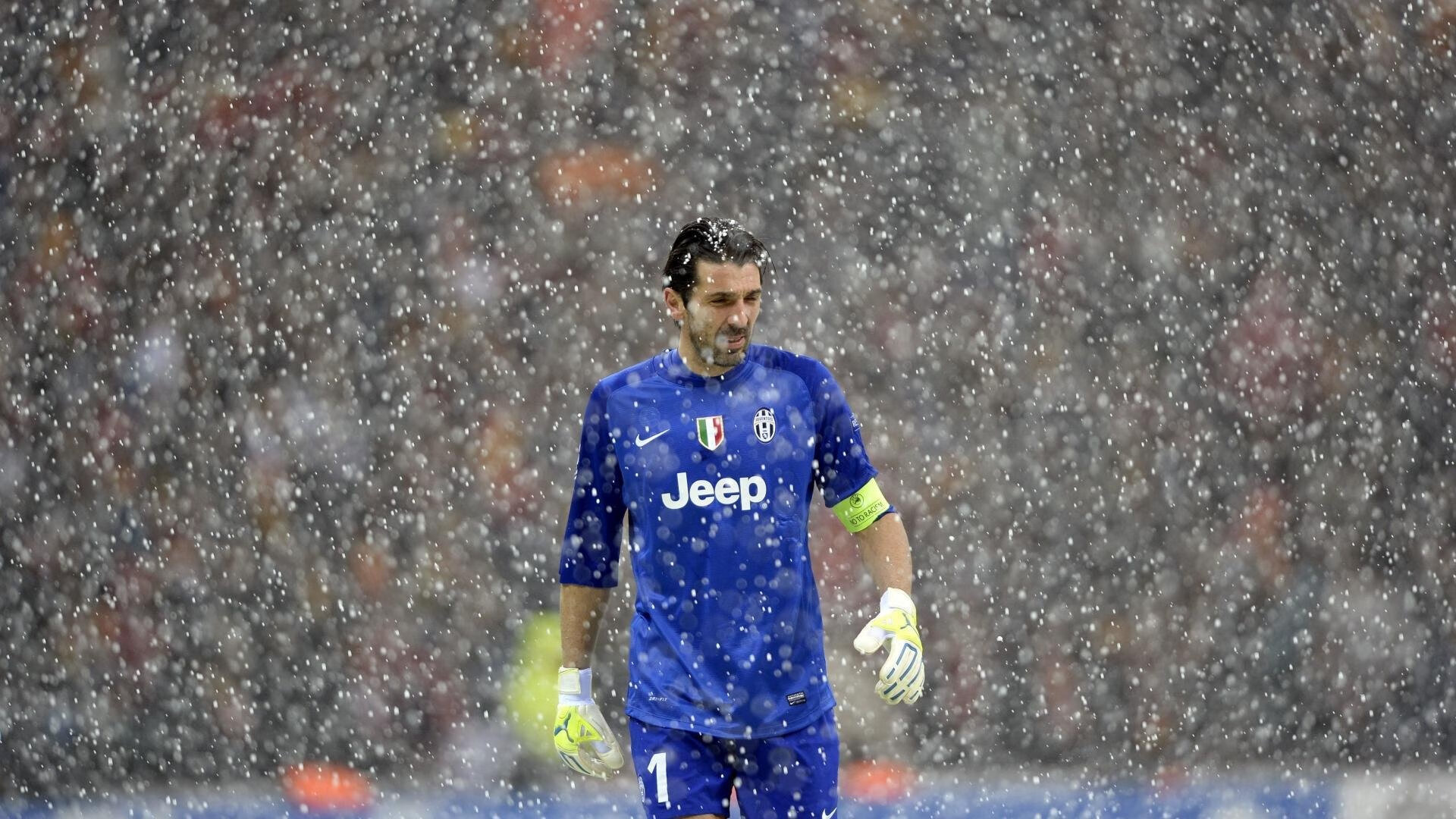 哈兰德的进球数据为俱乐部带来巨大商业价值，哈兰德进球率